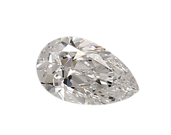 ank_lab_loosediamond_pear_00-46_vvs2_e_df0c29e3e30b