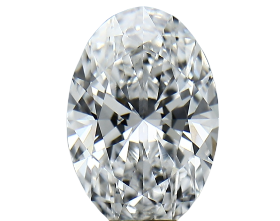 lksb_lab_loosediamond_oval_03-07_vs1_d_64e5adac0b27