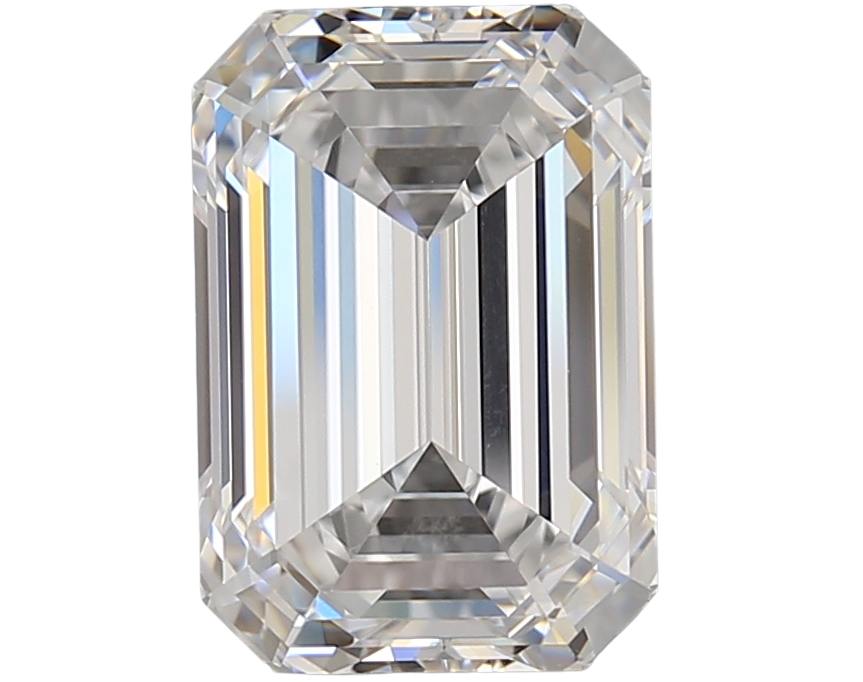 snse_lab_loosediamond_emerald_04-10_vs1_d_3aff58902578