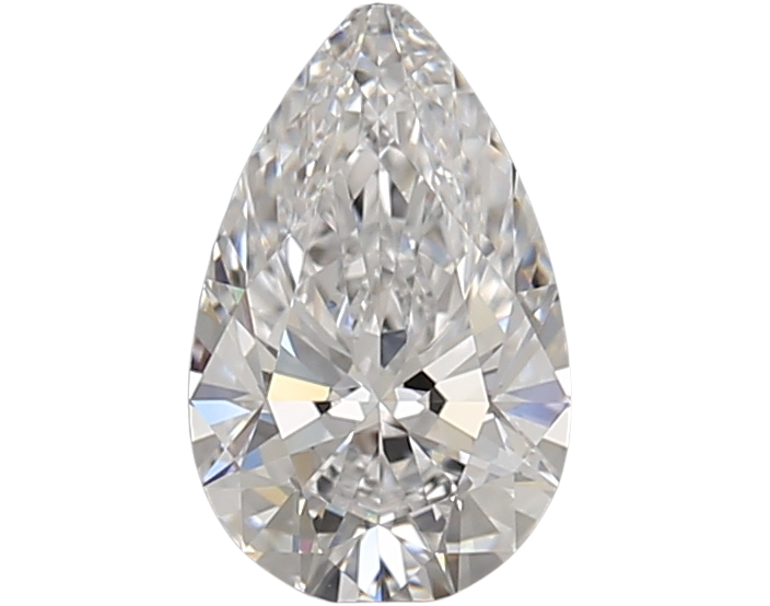 gdrv_lab_loosediamond_pear_01-07_vvs1_d_65b0fa9ec69c