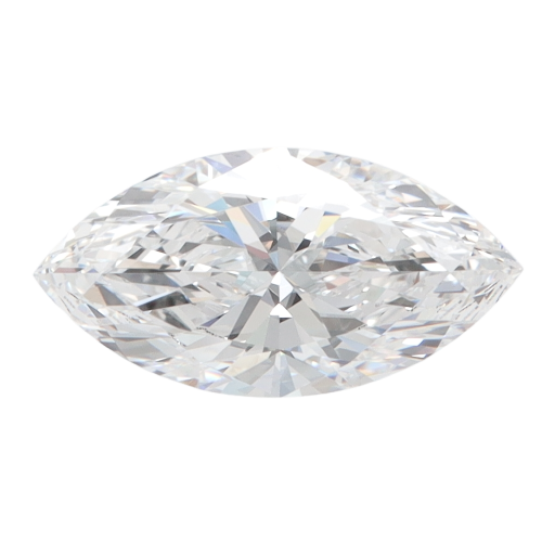 rweu_lab_loosediamond_marquise_01-47_vvs1_d_5623dc9e364c