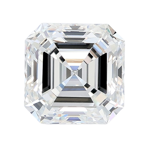 gases_lab_loosediamond_asscher_03-02_vs1_e_4bc2d8f7b3fe