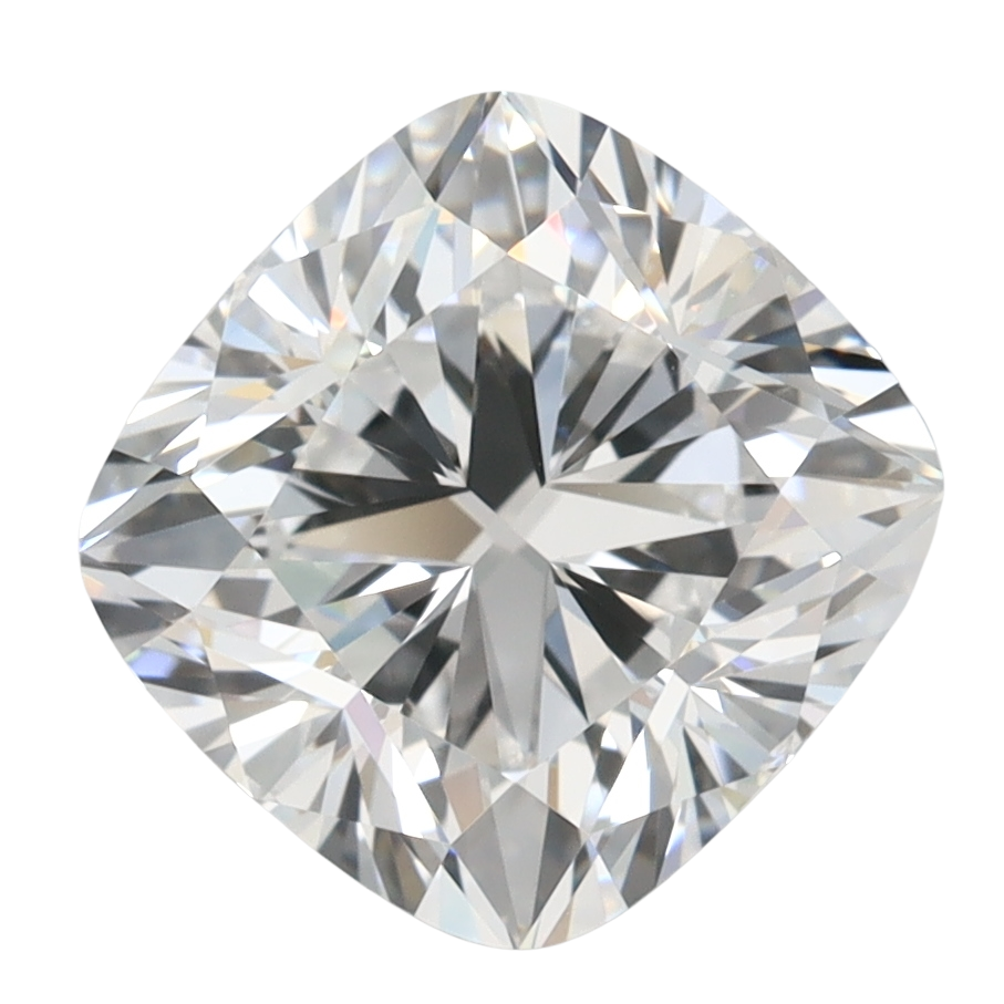 lce_lab_loosediamond_cushion_02-62_fl_d_5914919ff4b5
