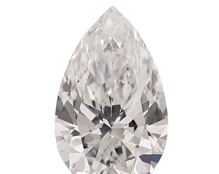 ank_lab_loosediamond_pear_01-16_vvs1_d_f54a3990e31d