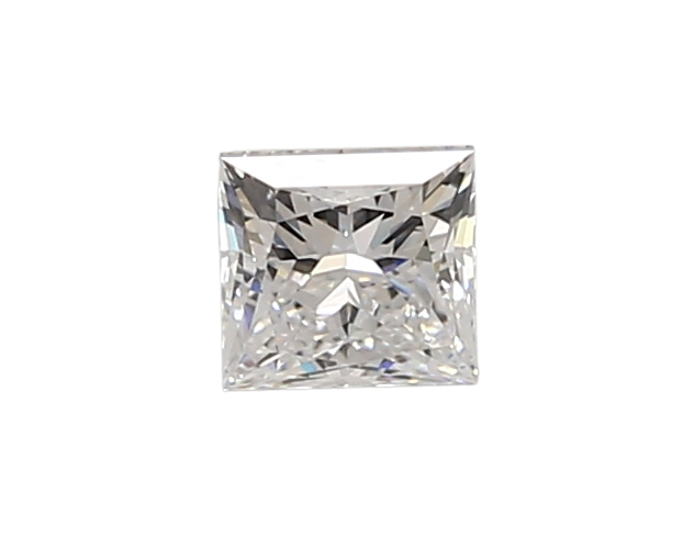 ank_lab_loosediamond_princess_00-66_vvs1_d_ce664a190ba8