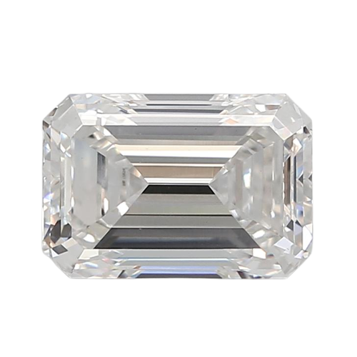 gases_lab_loosediamond_emerald_03-76_vvs2_f_08f87b110b95