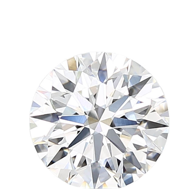 srdl_lab_loosediamond_round_02-08_vvs2_e_ff1764246e92