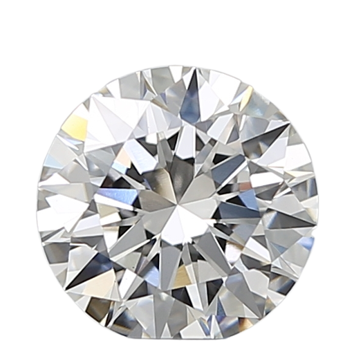 srdl_lab_loosediamond_round_02-04_vs1_f_ee0b3d79347e