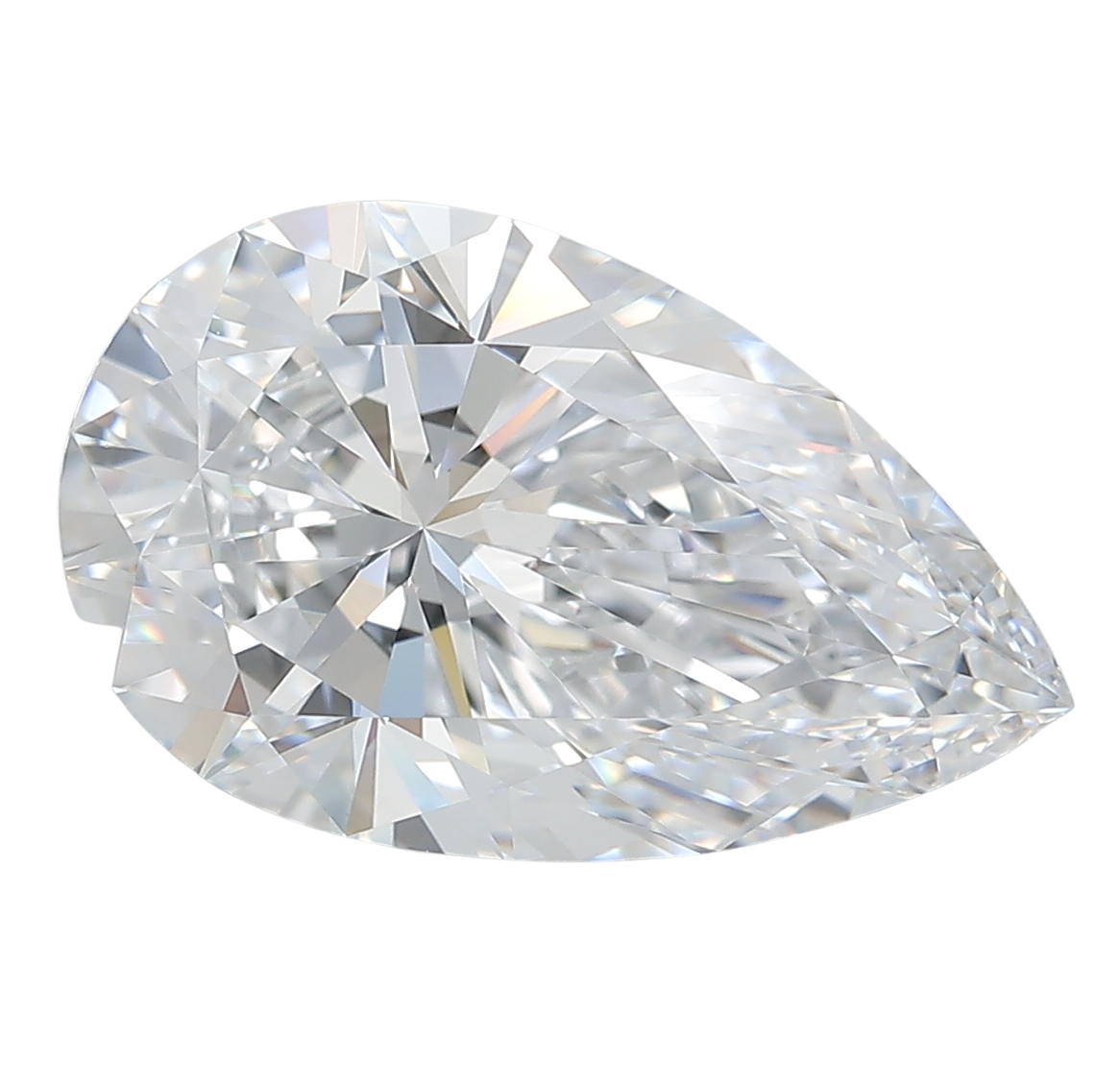 snse_lab_loosediamond_pear_04-71_if_e_5fd6b95b37d6