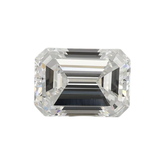 gases_lab_loosediamond_emerald_01-68_vvs2_e_02df410fa737