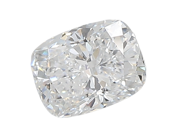 ank_lab_loosediamond_elongatedcushion_00-65_vs1_d_c33abf5f9585
