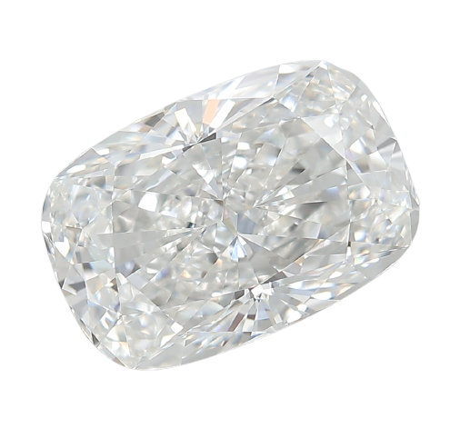 snse_lab_loosediamond_elongatedcushion_04-93_vvs2_f_3e0f9929c0cc