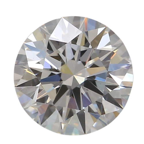 ndil_lab_loosediamond_round_01-02_vvs2_e_f2b13006e4a2