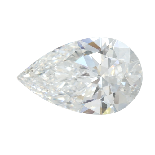 lce_lab_loosediamond_pear_01-50_fl_d_b90ce1d92cd5