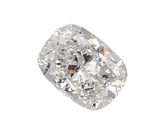 ank_lab_loosediamond_elongatedcushion_00-67_vvs2_d_56112a1a5270