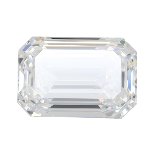 lce_lab_loosediamond_emerald_03-09_fl_d_51e4f198f0d1