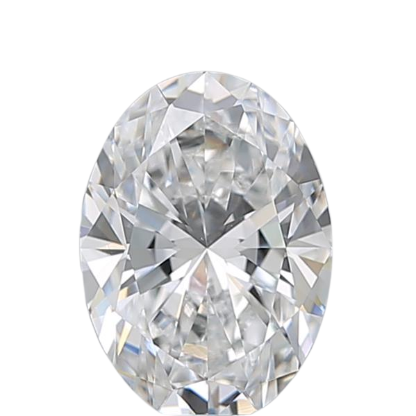 hrnd_natural_loosediamond_oval_01-01_vs2_d_d4d9fb430f03
