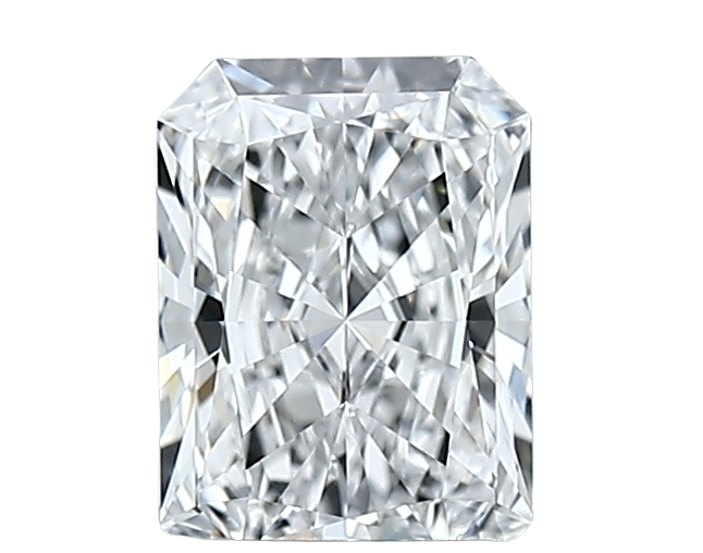 lksb_lab_loosediamond_radiant_01-07_vs1_d_e644fade0bac