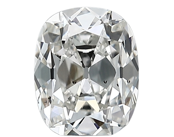 lksb_lab_loosediamond_elongatedcushion_01-50_si1_g_c964a035ce02