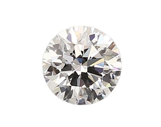 ank_lab_loosediamond_round_00-73_vvs1_d_a864857ec4d4