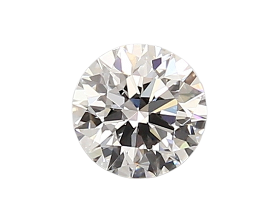 ank_lab_loosediamond_round_00-73_vvs1_d_a864857ec4d4