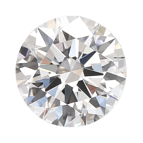 gases_lab_loosediamond_round_03-00_vs1_e_c6d7500ac1fa