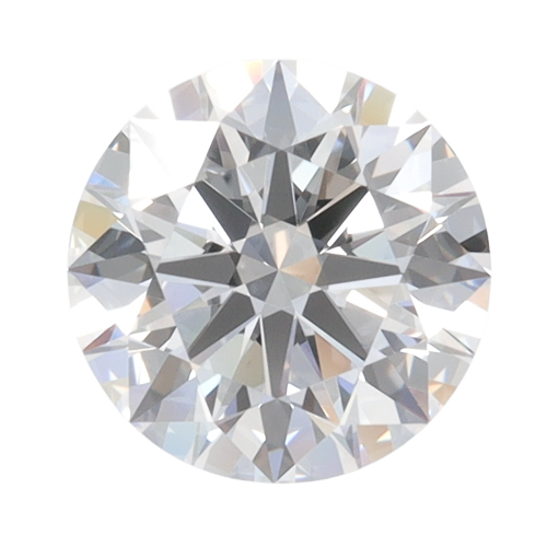 rweu_lab_loosediamond_round_02-10_vvs1_d_a280af6c3f35