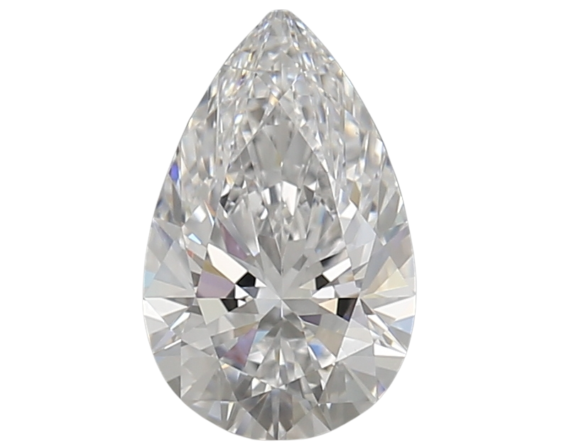 gdrv_lab_loosediamond_pear_01-41_vvs2_d_5737b6072a0e