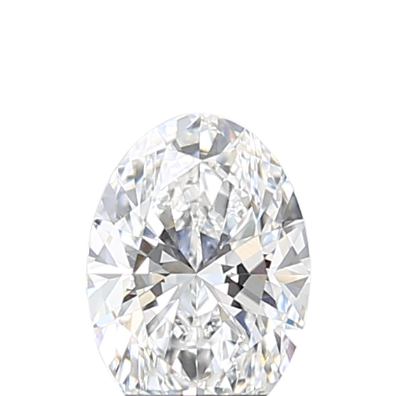 srdl_lab_loosediamond_oval_01-09_vvs1_d_febd88e758a2