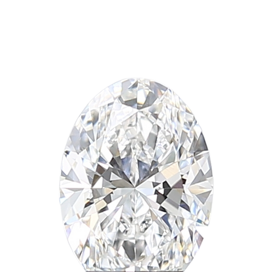 srdl_lab_loosediamond_oval_01-09_vvs1_d_febd88e758a2