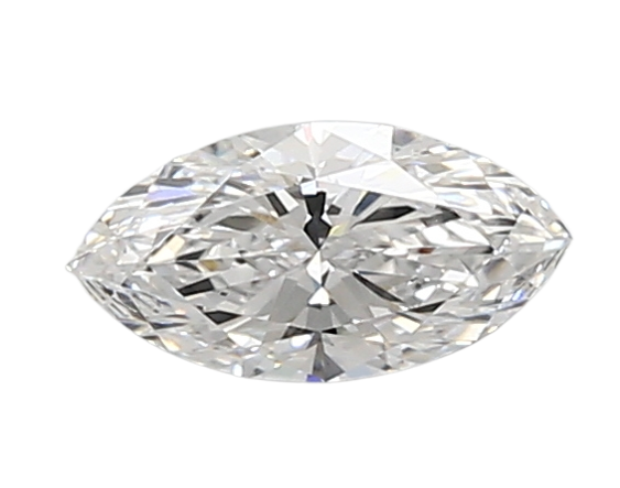 ank_lab_loosediamond_marquise_00-84_vvs2_d_bb712e353111