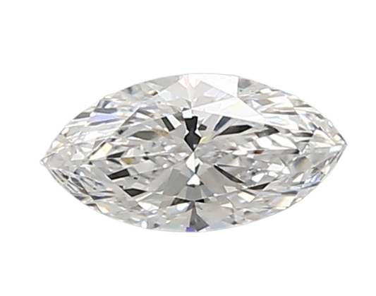 ank_lab_loosediamond_marquise_00-84_vvs2_d_bb712e353111