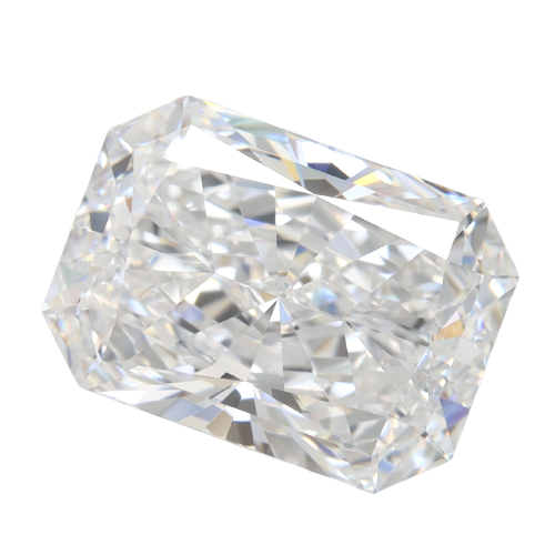 lce_lab_loosediamond_radiant_05-30_fl_d_cfa4df040188