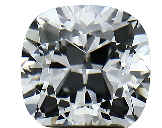 lksb_lab_loosediamond_cushion_02-09_vvs2_e_c4d49ee0d673