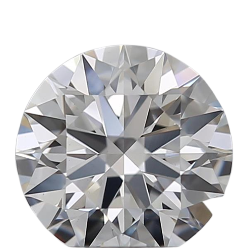 gases_lab_loosediamond_round_01-02_vvs2_d_0f432c4495a6