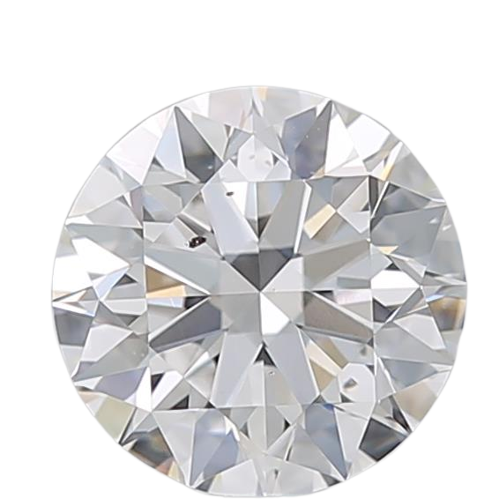 hrnd_natural_loosediamond_round_01-10_si1_d_b6a4c2bc1028