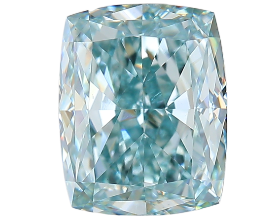 bsdj_lab_loosediamond_elongatedcushion_02-00_vs1_green_b31f7312d81d