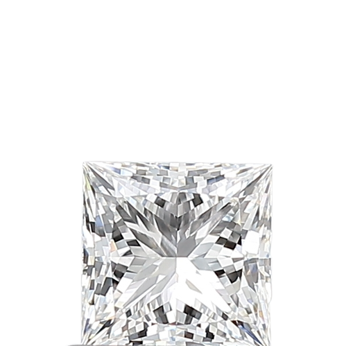 srdl_lab_loosediamond_princess_01-00_vvs2_e_8bd8b5a4599b