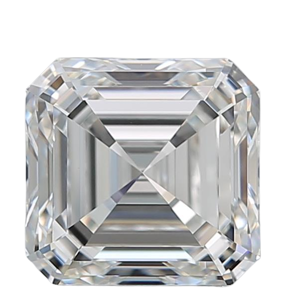 hrnd_natural_loosediamond_asscher_01-70_vvs1_g_cb0efbcc84f2