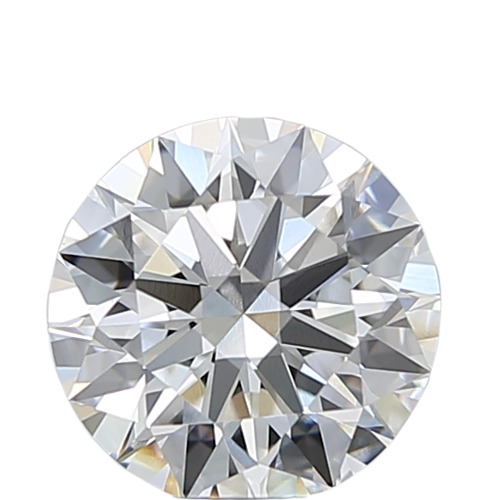 srdl_lab_loosediamond_round_02-05_vvs2_e_3f6a443a497c