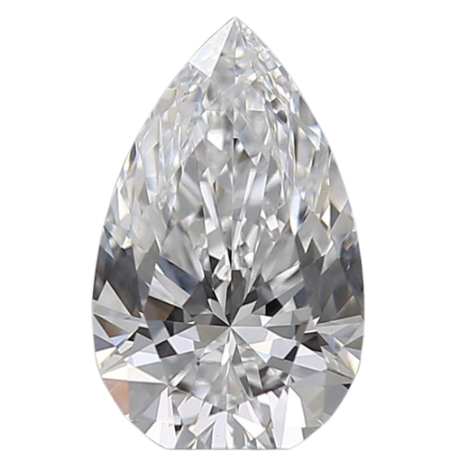 gases_lab_loosediamond_pear_01-58_vs1_d_53e8f12c777d