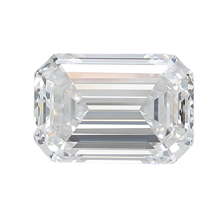 gases_lab_loosediamond_emerald_02-42_vvs2_d_904cdc8a3b30