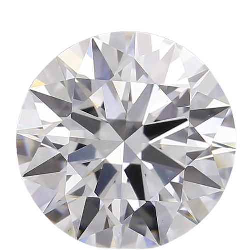 arg_lab_loosediamond_round_01-59_vs1_e_e9e1befab4d0