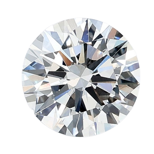 gases_lab_loosediamond_round_01-30_vs1_d_d01d720a548b