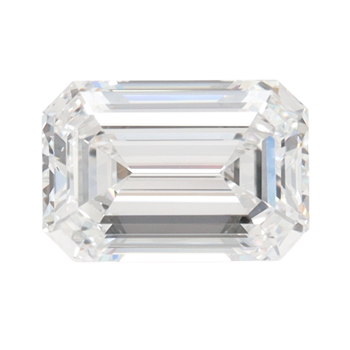 rweu_lab_loosediamond_emerald_01-51_if_d_128e16897945