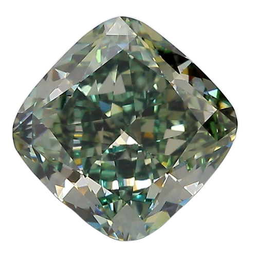 gases_lab_loosediamond_cushion_03-12_vs1_green_9e69866fd288