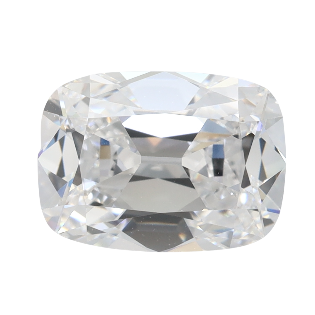 lce_lab_loosediamond_elongatedcushion_02-73_fl_d_c2a67e547dbd