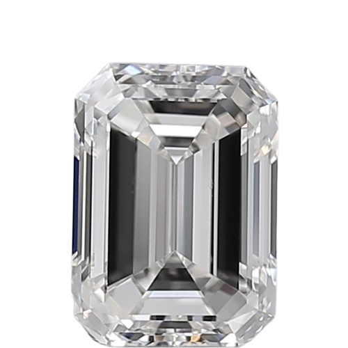 hrnd_natural_loosediamond_emerald_01-01_vs2_g_dda7a02dc9e2