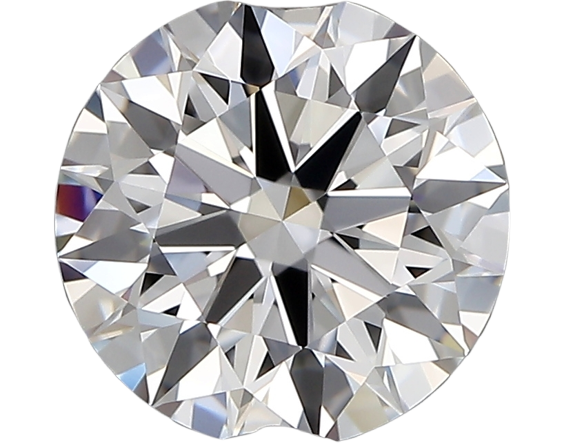 ank_lab_loosediamond_round_01-69_fl_d_b7ab9128858f