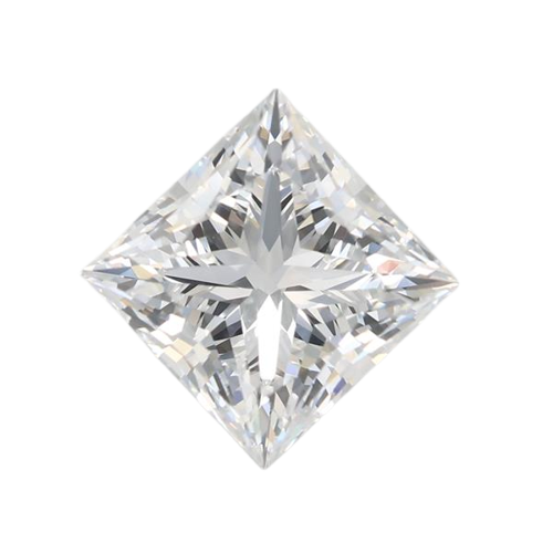 aslb_lab_loosediamond_princess_03-05_fl_d_4b3390999bac